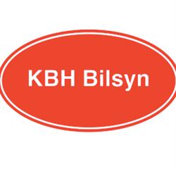 Kbh Bilsyn ApS
