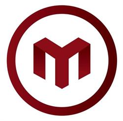 Materialepladsen A/S i Roskilde