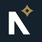 NordfynBo