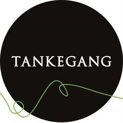 Tankegang a/s