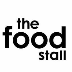 The Food Stall