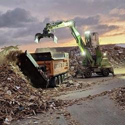 Bakkegaard Recycling A/S