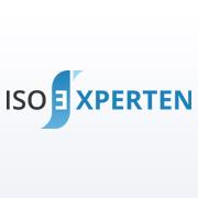 Isoexperten ApS
