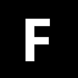 Fossdal v/Eun Fossdal