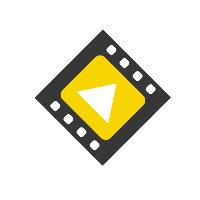Nem Animation