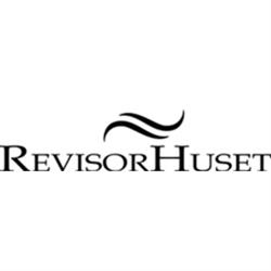 RevisorHuset Hals