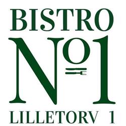 Bistro No1