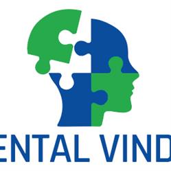 Mental Vinder