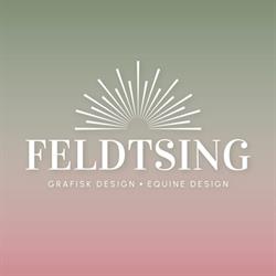 Feldtsing Grafisk Design