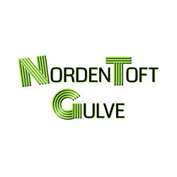 Nordentoft Gulve
