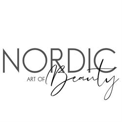 Nordic Art Of Beauty