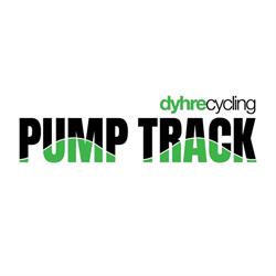 Dyhre Cycling