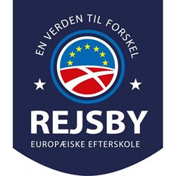 Rejsby Europæiske Efterskole