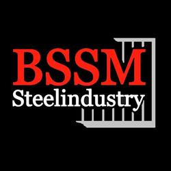 BSSM ApS