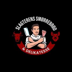 Slagterens Smørrebrød & Delikatesse