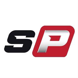 SPORTSPOWER
