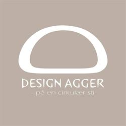 Design Agger