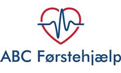 ABC Førstehjælp ApS