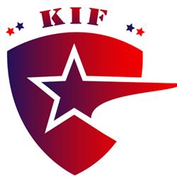 KIF Middelfart eSport