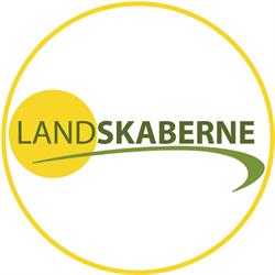 LandSkaberne