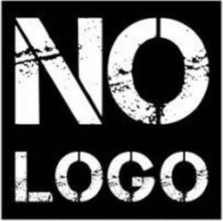 No Logo Bikes