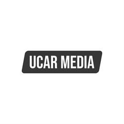 Ucar Media