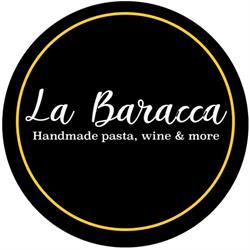 La Baracca