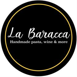 La Baracca