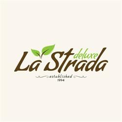 La Strada De Luxe Ristorante