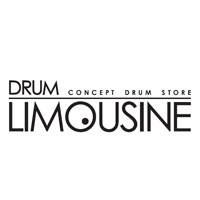 Drum Limousine