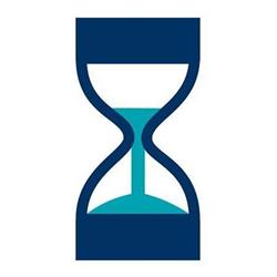 Timeglasset