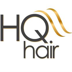 HQhair * Hair Extensions Randers