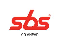 Sbs Friction A/S