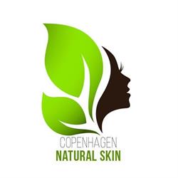 Copenhagen Natural Skin