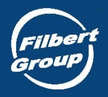 Filbert Group ApS