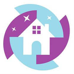 Home to Home ApS