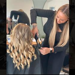 Dream Hair