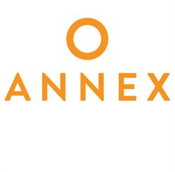 Annex Copenhagen