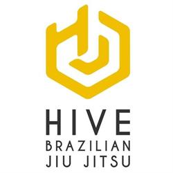 Hive Brazilian Jiu-Jitsu