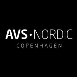 Avs Nordic ApS