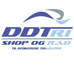 DDTRI