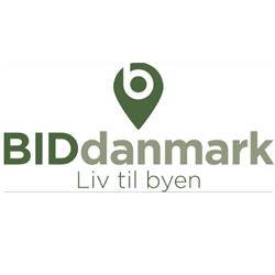 BIDdanmark