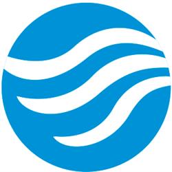 Skiferie.dk