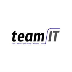teamIT