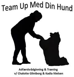 Team up med din hund