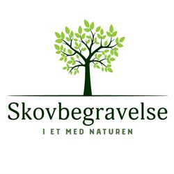 Skovbegravelse Aps