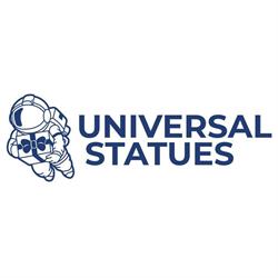 Universal Statues