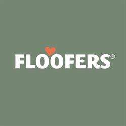 FLOOFERS ApS