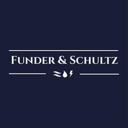 Funder & Schultz ApS