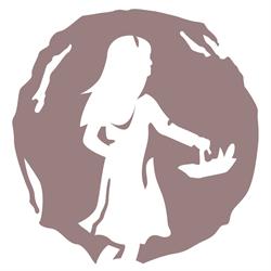 Naughty Alchemist - apothecary lab
